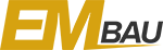 cropped-EM_BAU-yellow_black_150x46.png